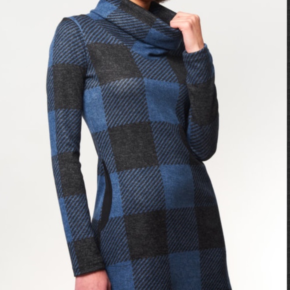 Tunique DINH BÀ - Picture 1 of 5